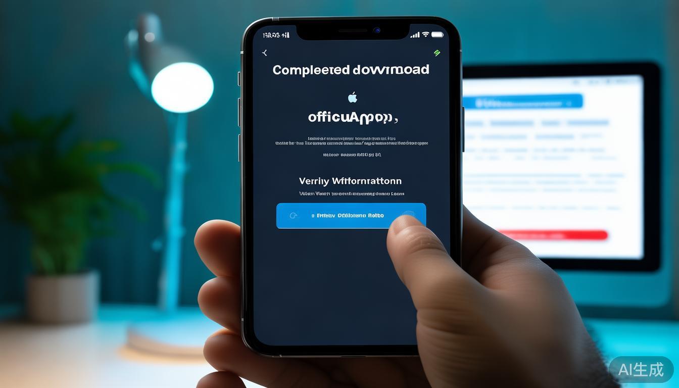 比特派钱包官方下载_数字货币资产安全防护_如何在比特派钱包app官方下载最新版本中保障信息安全？