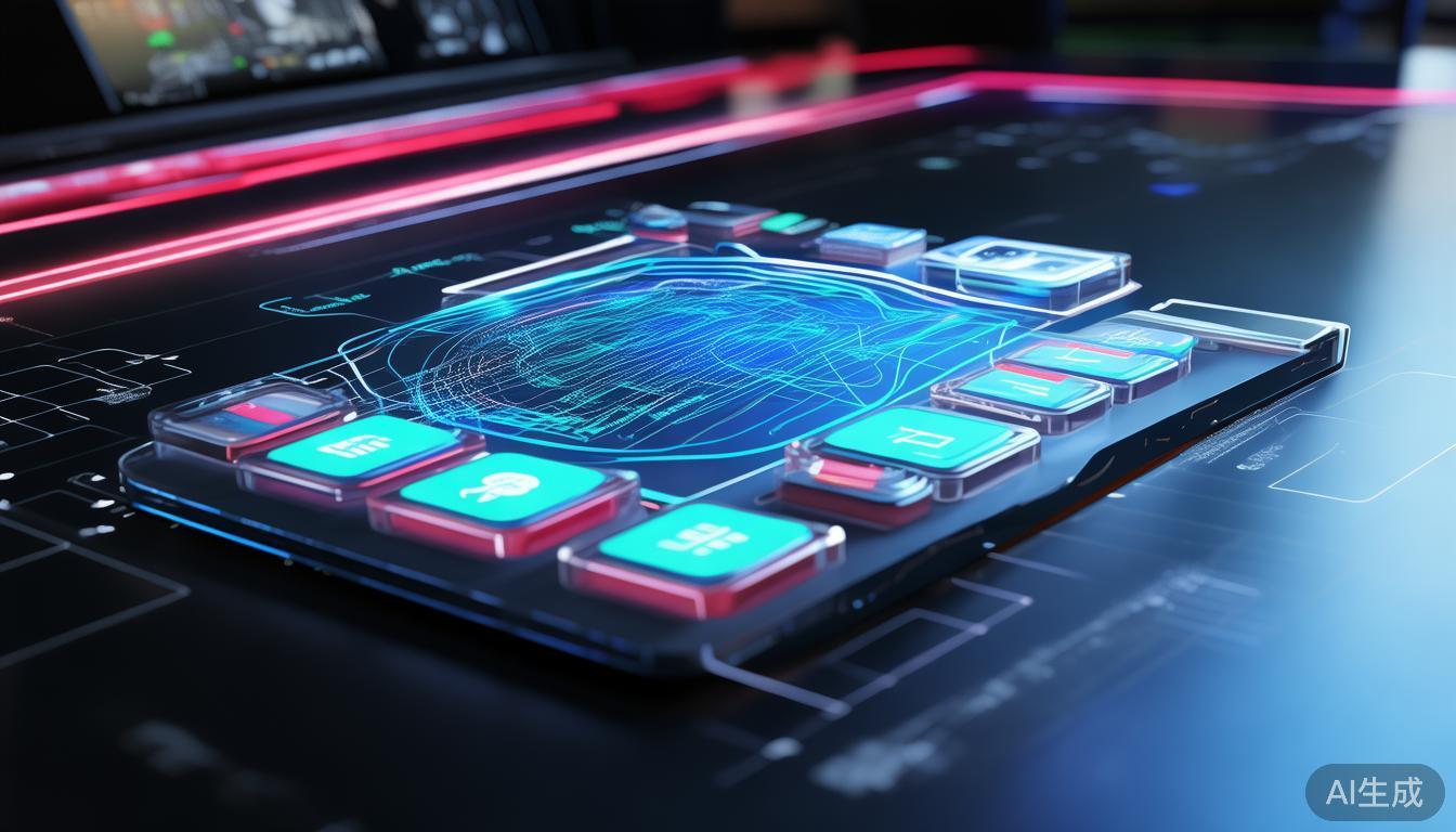 比特派钱包国际版的合作伙伴项目_比特派钱包国际版合作伙伴项目_区块链生态系统整合