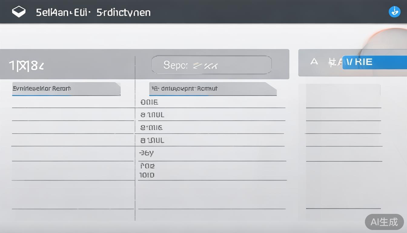 比特派钱包导出交易报告全攻略：记账、报税必备，3步搞定