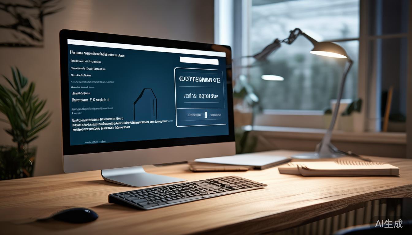 比特派钱包官方支持指南：如何通过帮助中心与在线客服快速解决问题？