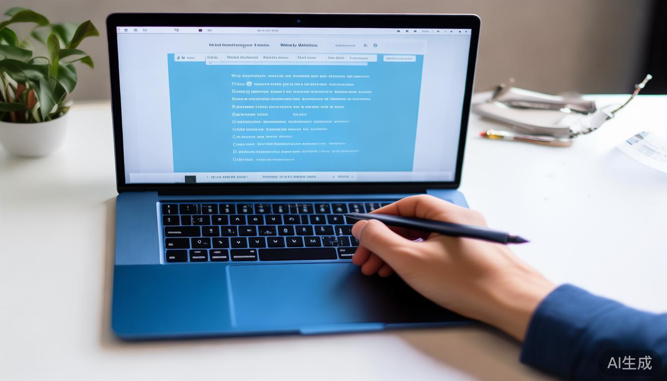 掌握比特派钱包核心功能：保障资产安全，实现便捷操作与多样化存储