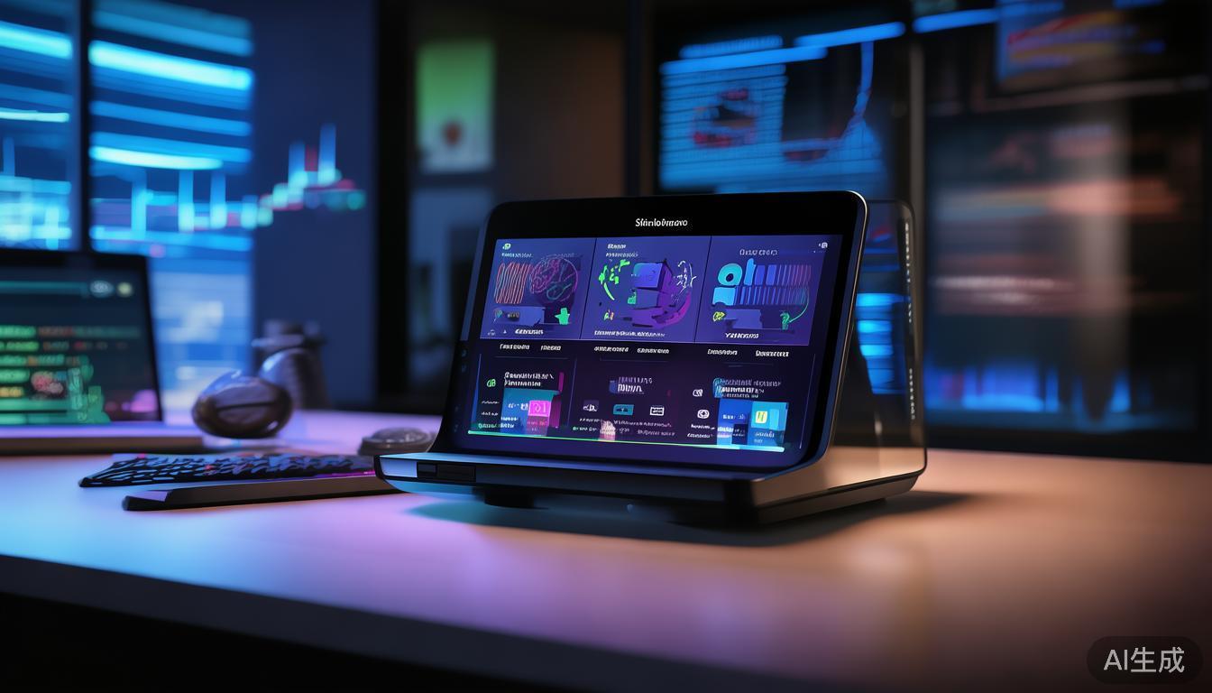 资深观察者揭秘：比特派官方下载，安全可靠的钱包如何开启您的加密投资之旅？