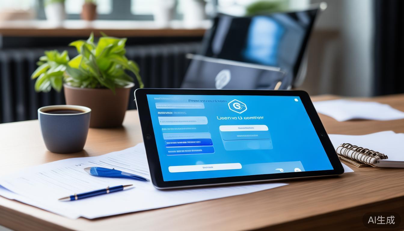 比特派未来走向何方？用户反馈揭示：易用性与安全性的双重挑战