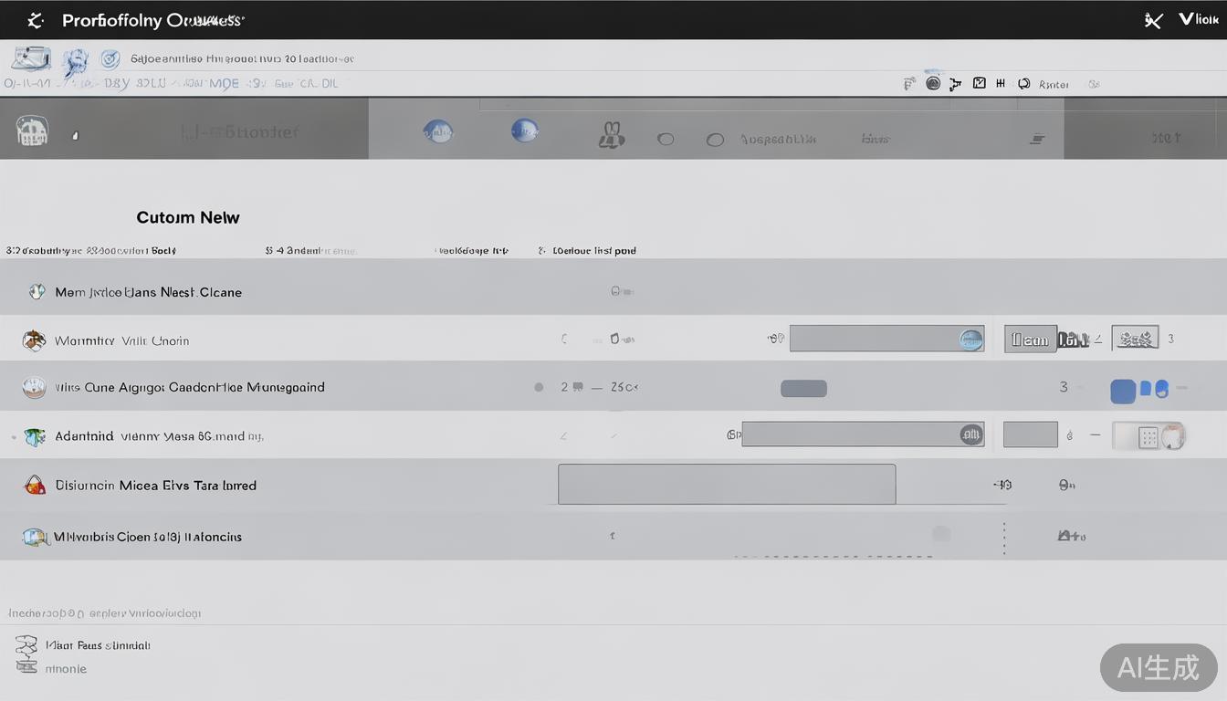 比特派钱包新版体验：三步完成交易，深色模式更护眼