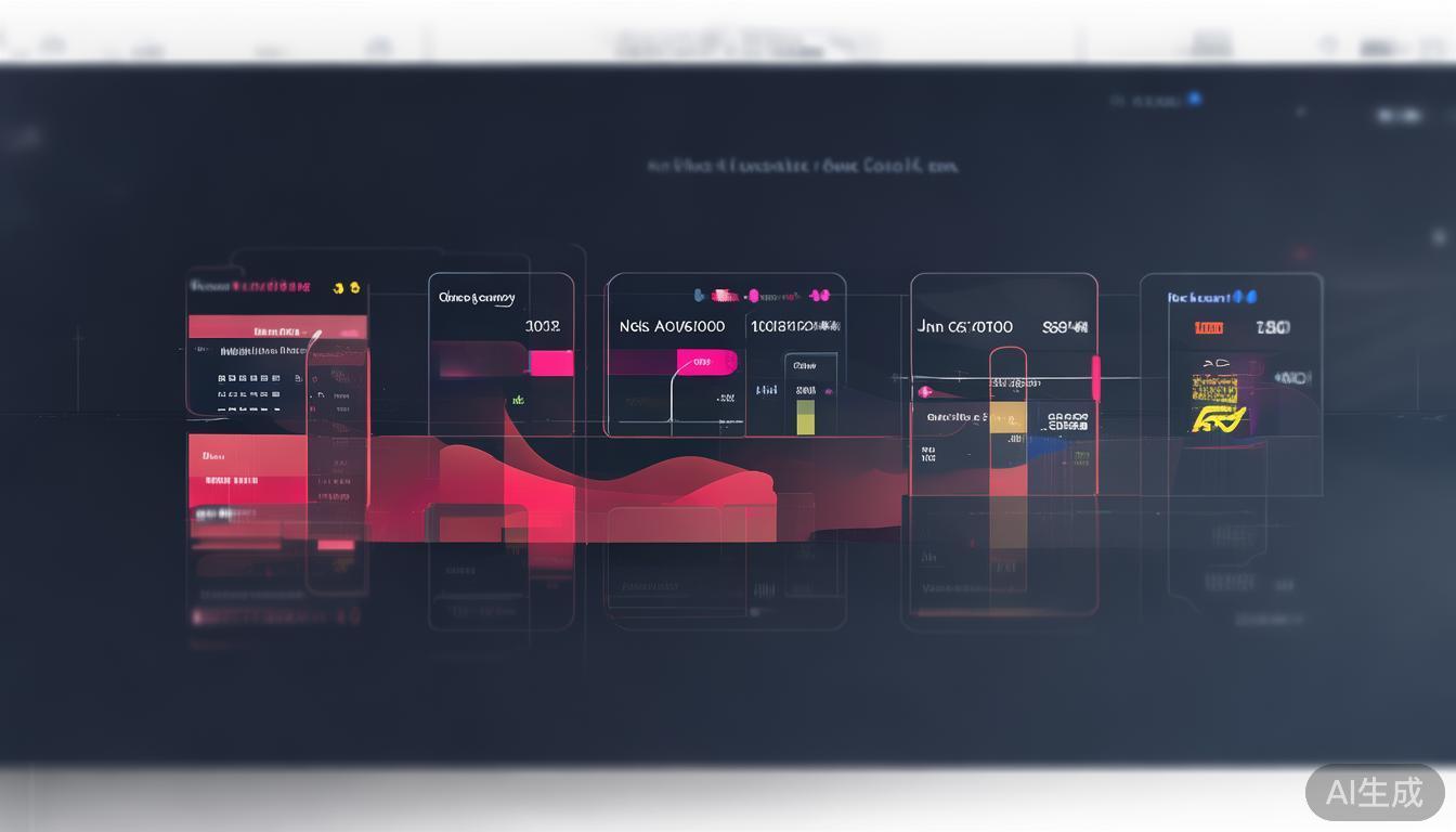 比特派新版体验：一键跨链、生物识别，安全与效率双重提升