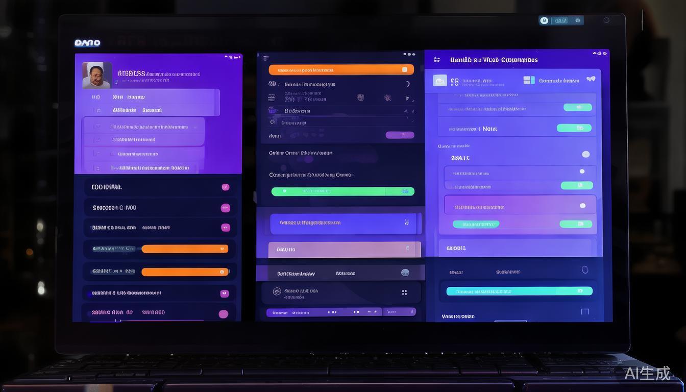比特派钱包5.2版本发布：深度优化DeFi聚合与跨链交易，全面提升用户体验与资产安全