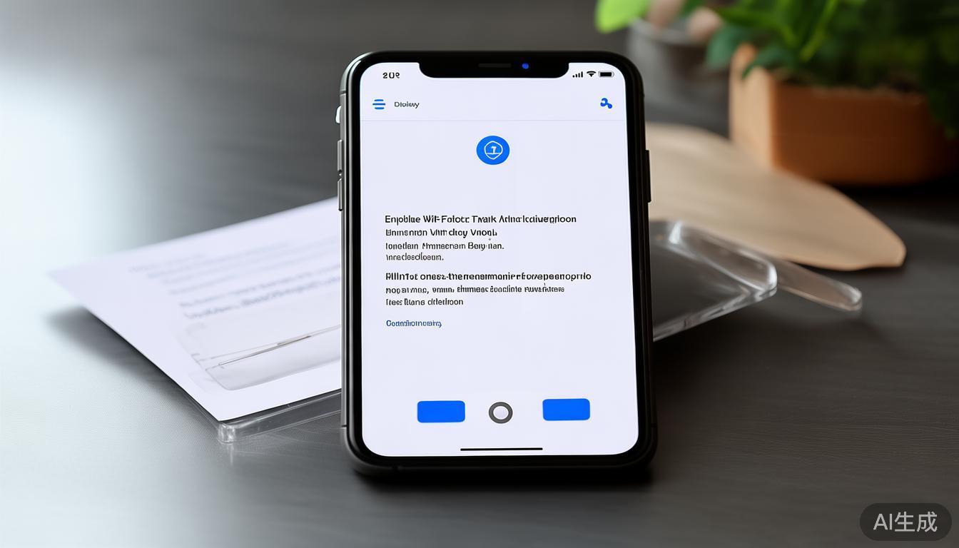 比特派钱包APP下载攻略：官方渠道与安全指南，助你轻松避坑