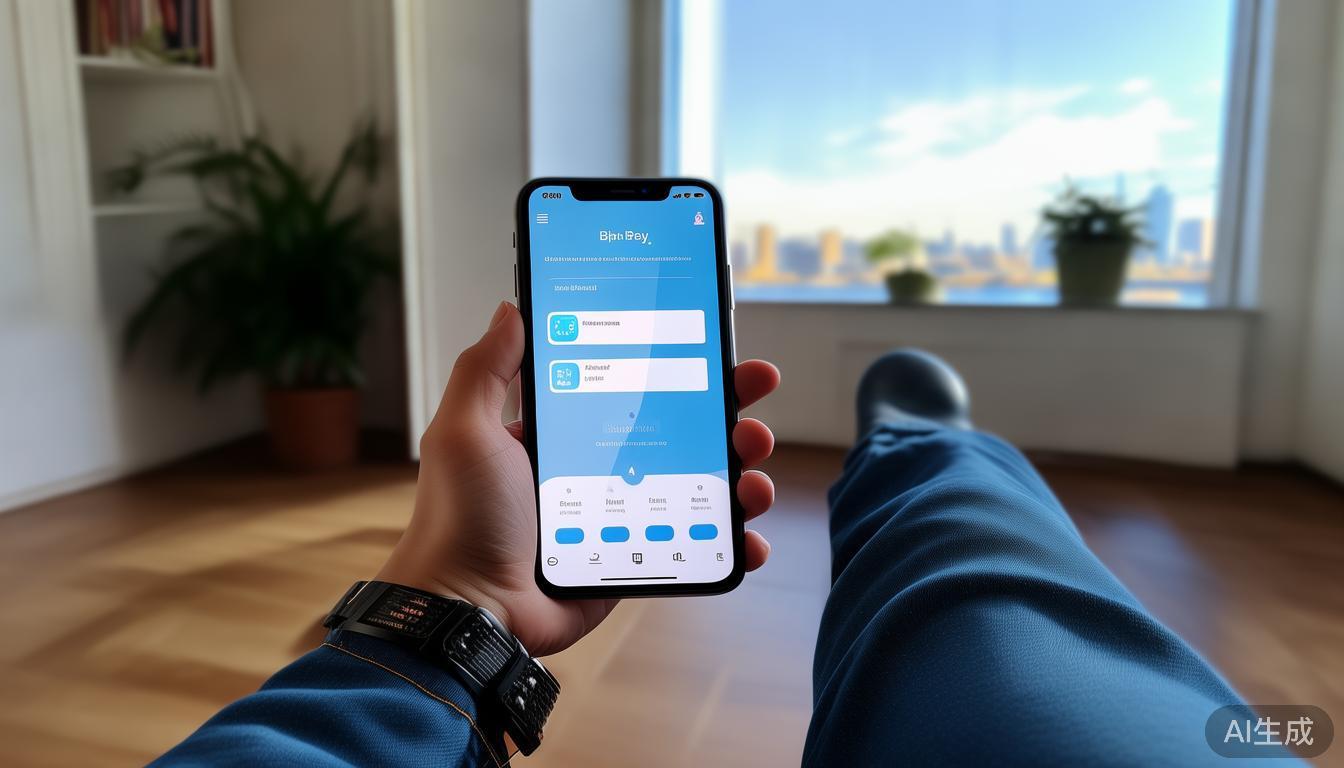 比特派钱包官方下载指南：如何安全获取正版应用，规避数字货币风险？