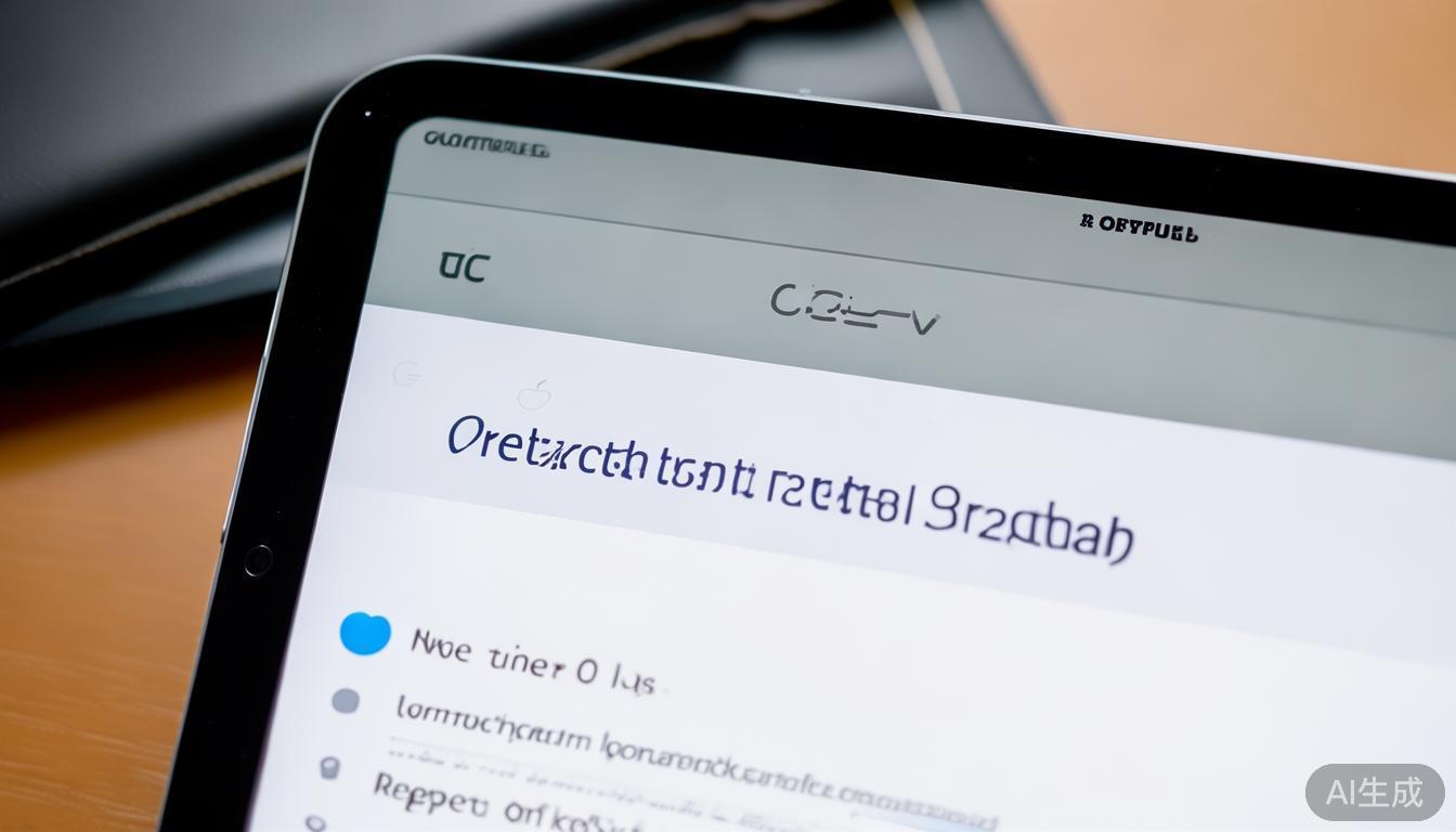 Bitpie手机客户端下载的完整流程解析_Bitpie钱包官方下载流程_AndroidiOS下载Bitpie钱包步骤