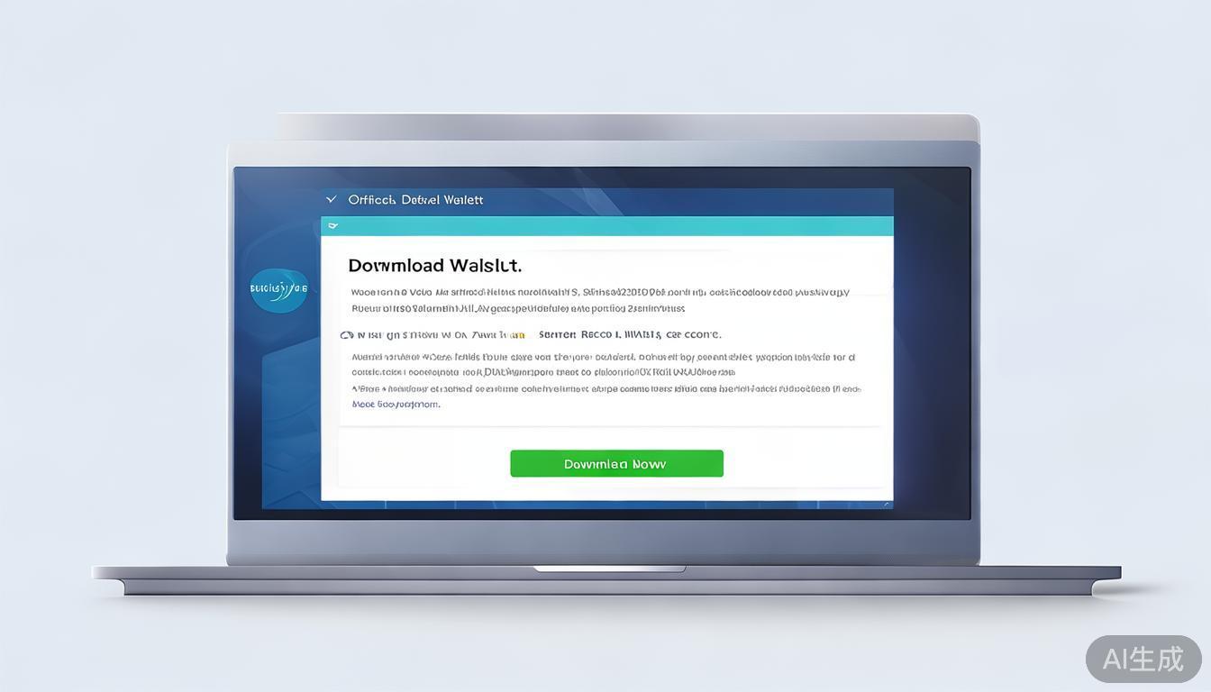 数字货币钱包Bitpie使用技巧_私钥安全备份攻略_Bitpie钱包app官网的市场观察与用户辅导
