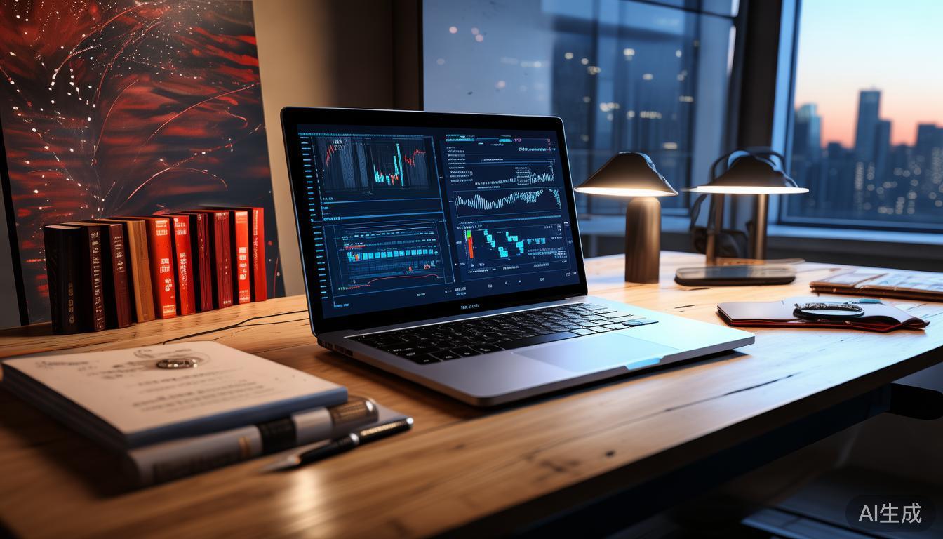 比特派钱包投资误区_比特派钱包网址的客户支持与投资策略_比特派钱包私钥安全