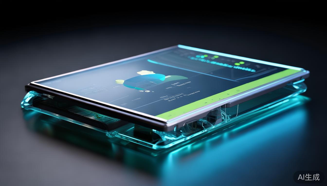 如何借助比特派钱包进行资产配置？_比特派钱包资产再平衡_比特派钱包管理多链资产