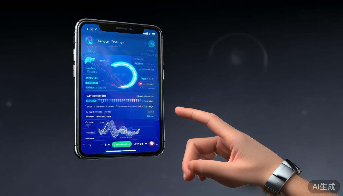 Bitpie钱包动态信息交互功能_Bitpie比特派钱包的动态信息交互功能_Bitpie钱包实时行情推送精准度