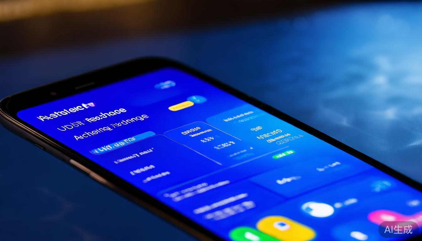 比特派钱包创新服务_使用比特派钱包的创新服务_比特派跨链兑换优势