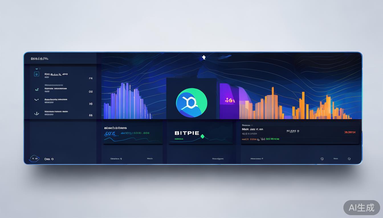 比特派钱包官方下载指南：安全投资第一步，如何防范资产风险？