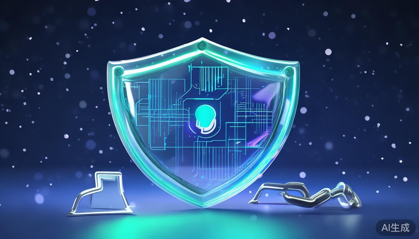 如何通过比特派钱包5.0官方下载获得授权支持？_比特派钱包5.0官方下载_比特派钱包授权申请流程