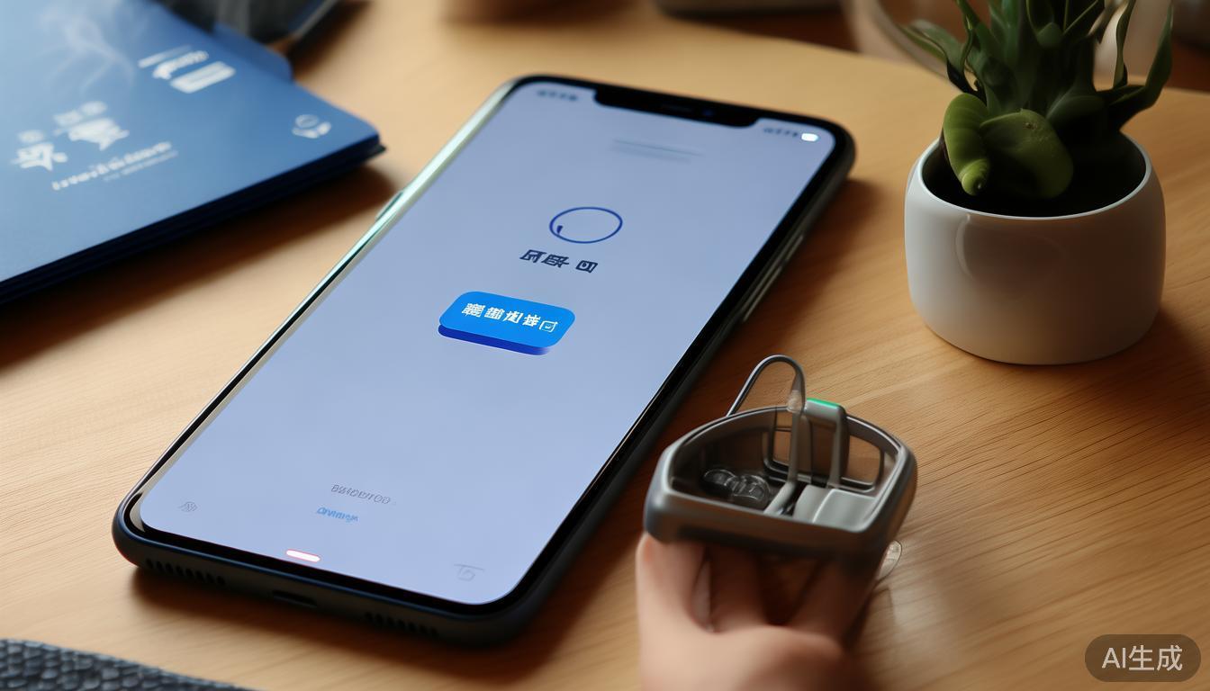 数字货币钱包安全_官方下载途径_比特派官方下载的安全策略与风险控制