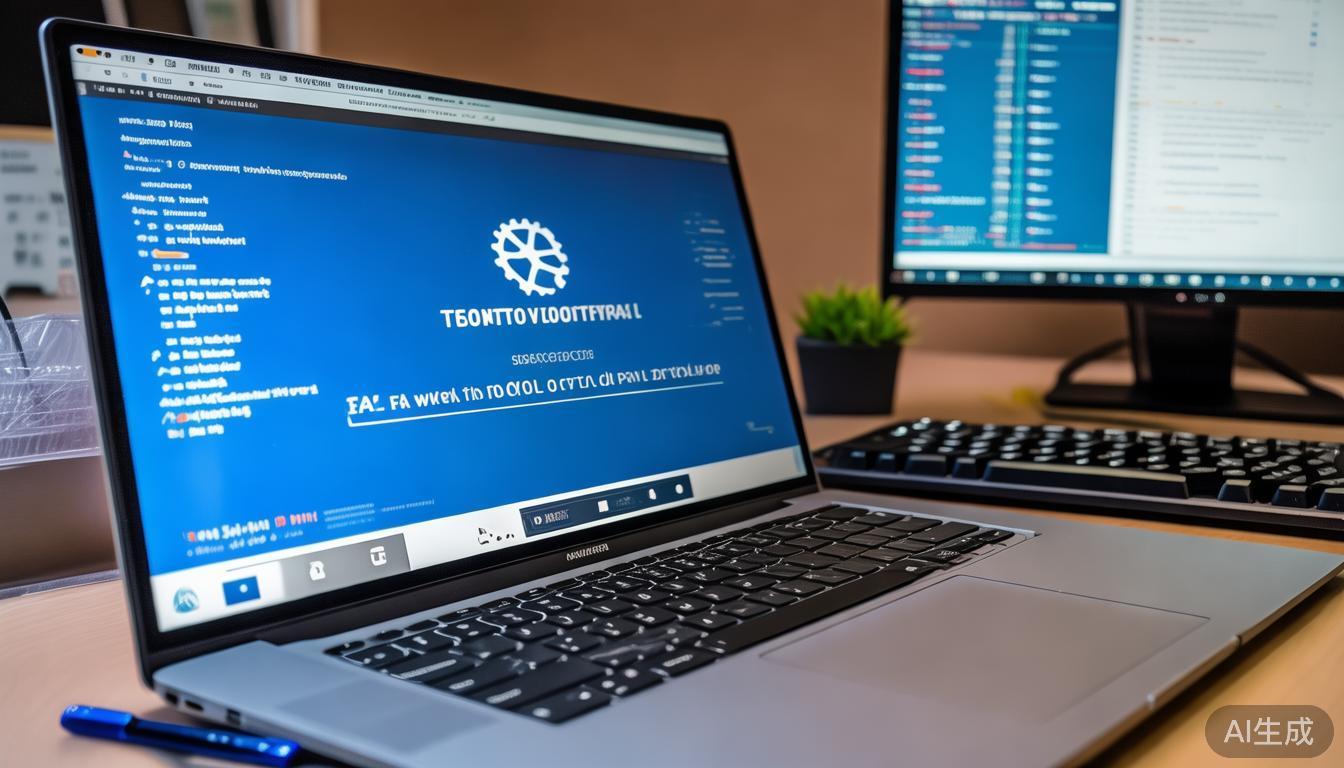 更新比特派钱包安全指南_如何在比特派官方下载最新版中进行有效总结？_比特派钱包最新版下载