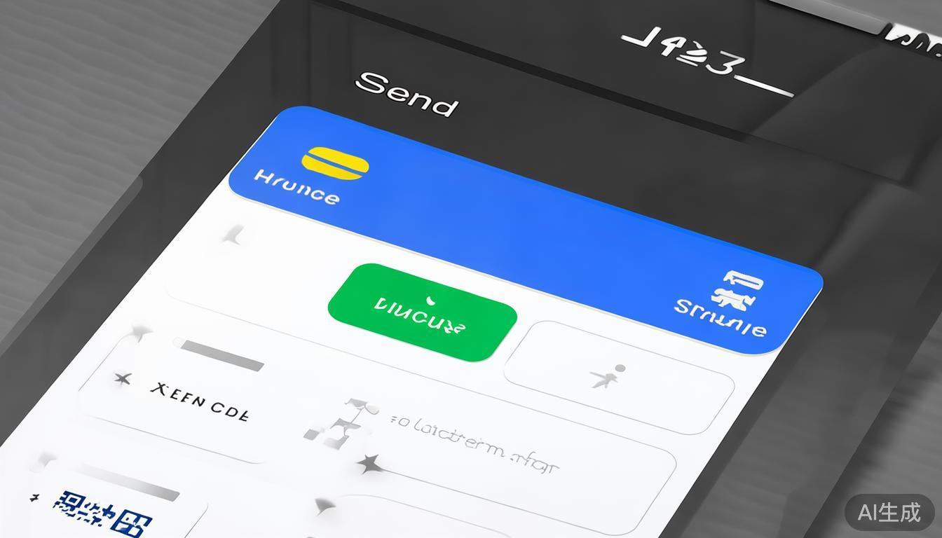 比特派钱包交易效率_比特派钱包投资便利性_比特派钱包app官方下载网址的投资便利性与效率