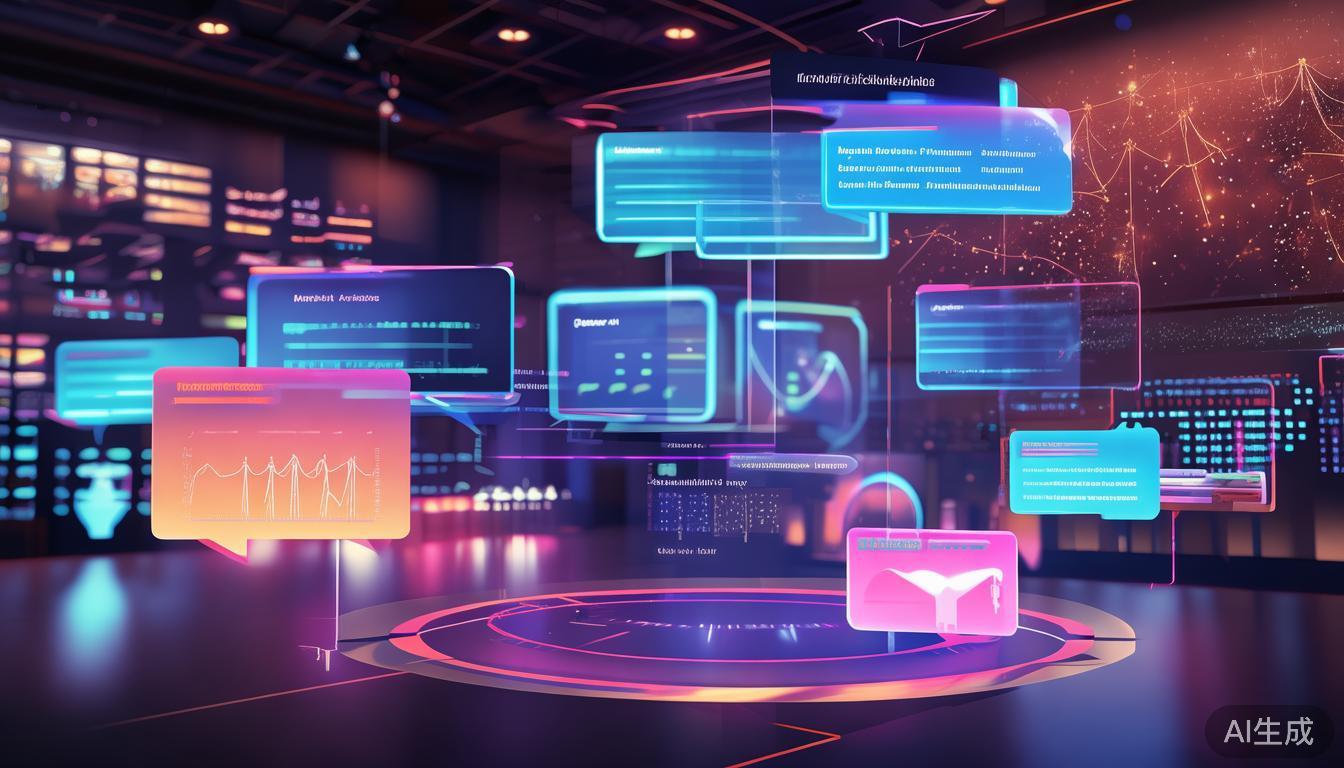 加入比特派投资者社区指南_如何加入比特派官网的投资者社区，与其他用户共享知识和经验，推进共同成长？_比特派官网投资者社区