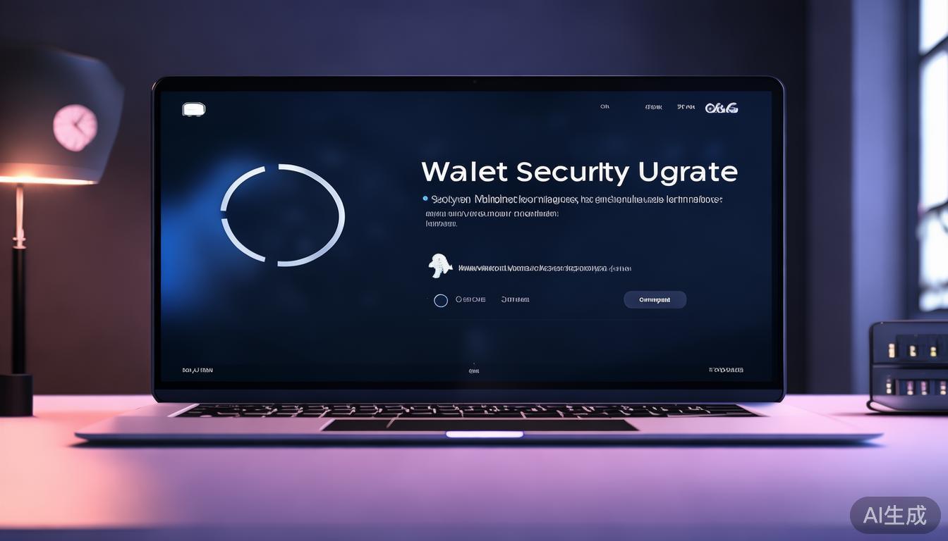 比特派老版本滞后原因_下载比特派钱包APP最新版本的市场需求分析_比特派钱包最新版本下载需求