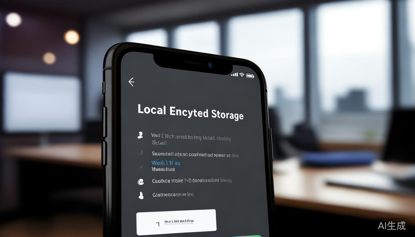 比特派钱包官方下载隐藏的功能与技巧_比特派钱包DApp浏览器_比特派钱包交易加速功能