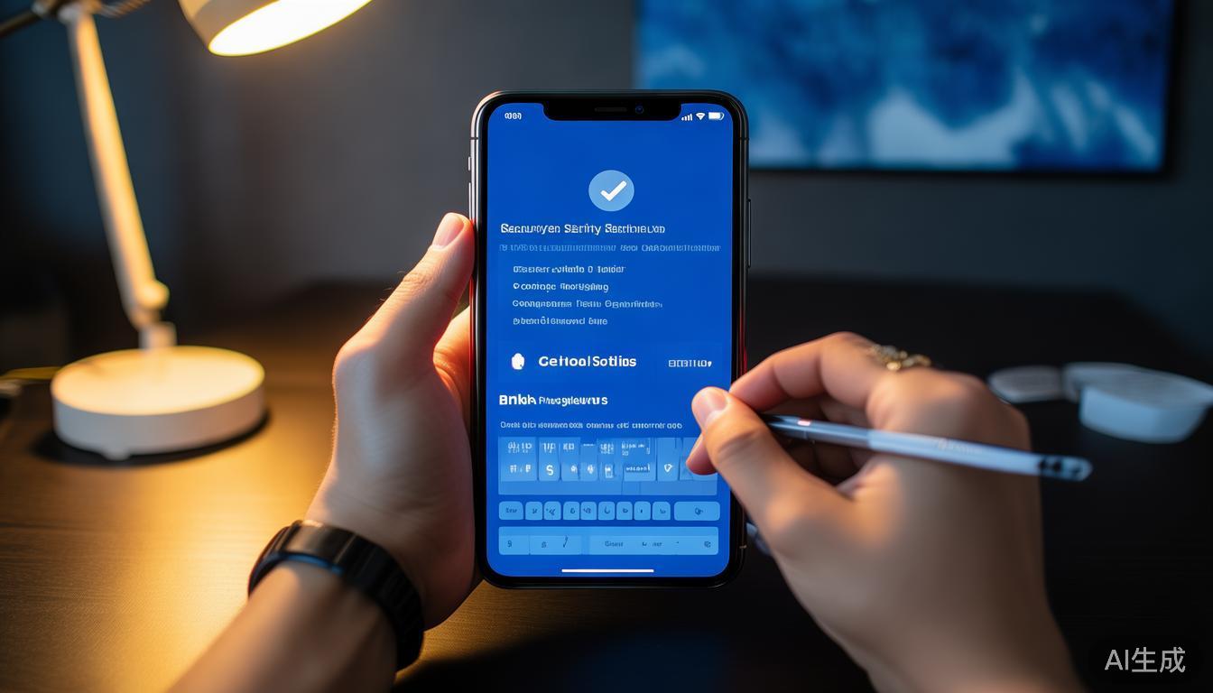比特派官方下载渠道_如何通过比特派钱包app官方下载网址提升安全防护？_保障比特派钱包安全设置