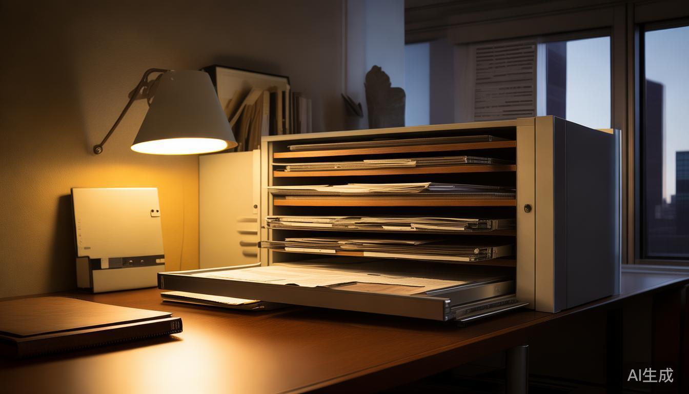 备份私钥助记词安全存储_下载比特派钱包官方渠道_如何使用比特派钱包下载进行风险控制？