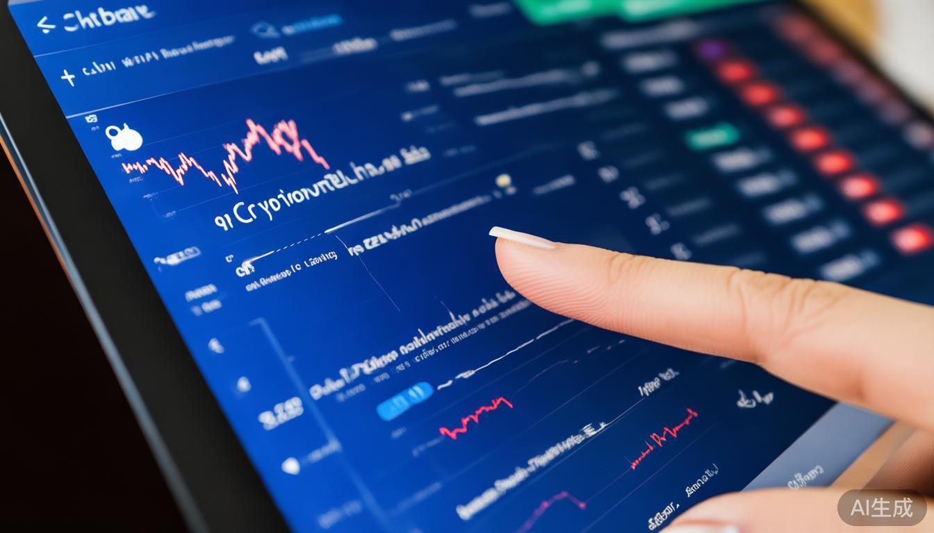 比特派钱包使用攻略：私钥管理、资产转换与收益提升，三大策略全解析