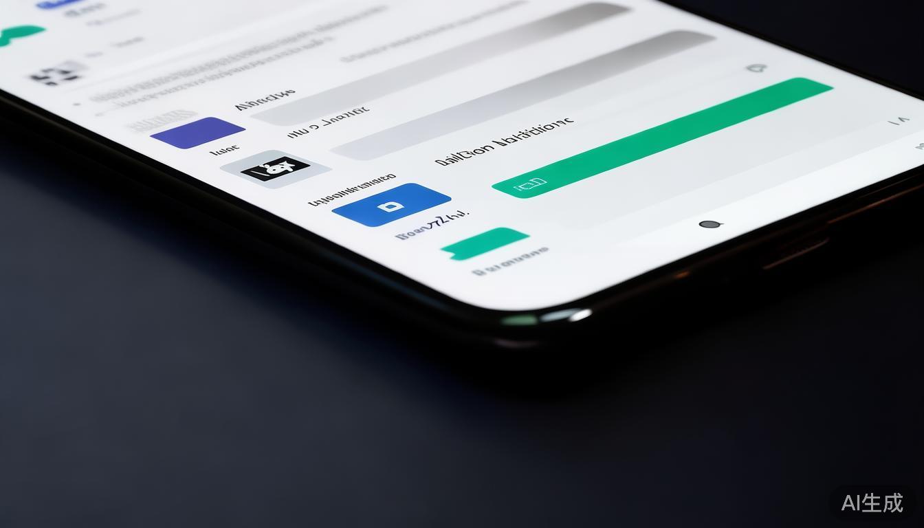 比特派通知功能设置全攻略：提升资产安全，实时掌握资金动态