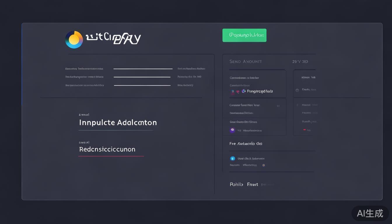 比特派钱包国际版的手续费透明化_数字钱包手续费透明化_比特派钱包国际版手续费