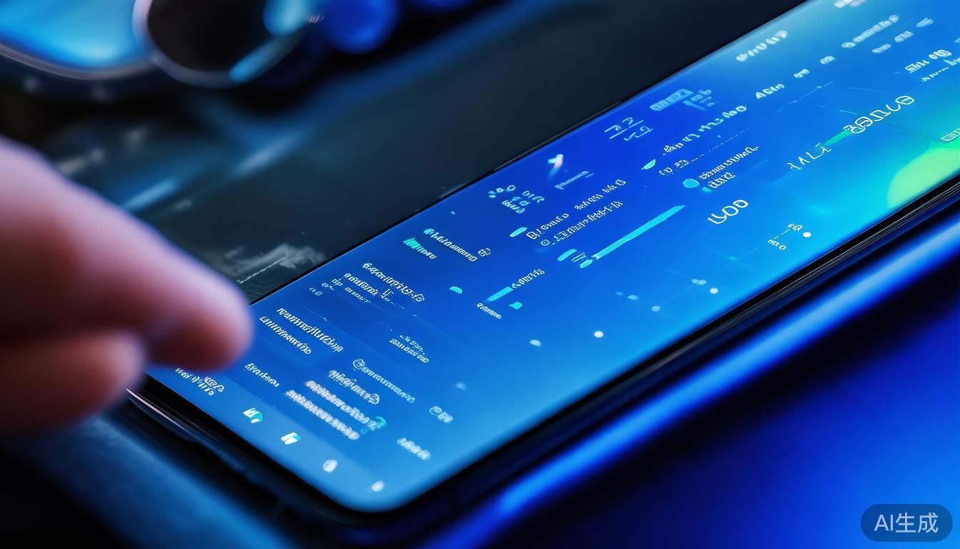Bitpie钱包官方下载途径_正版Bitpie官网下载动态_bitpie官网下载正版的近期动态