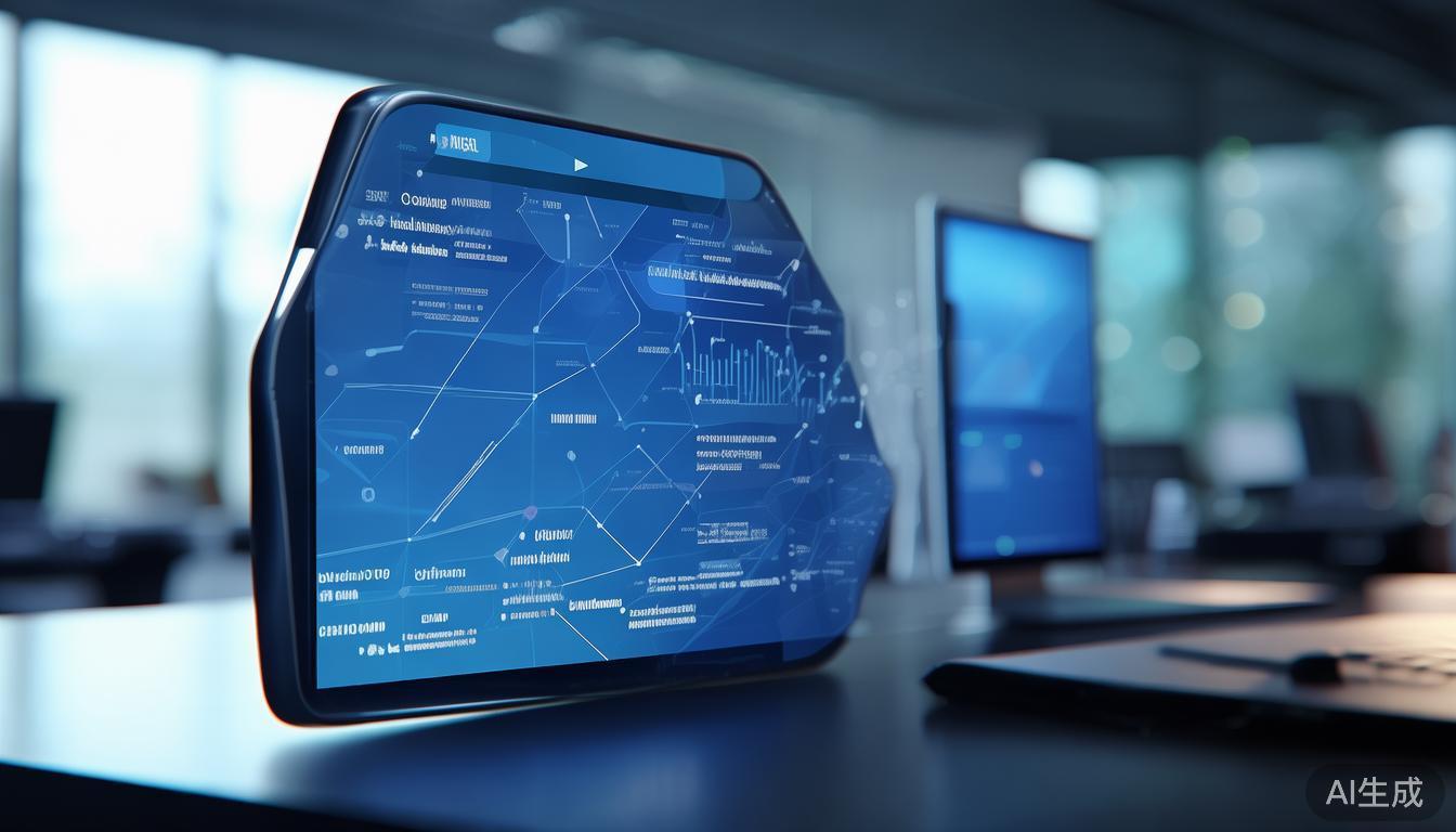 加密货币收款企业官方下载比特派钱包的重要性_比特派钱包官方版本在特定业务场景的应用_如何通过比特派钱包app官方版下载提高业务效益?