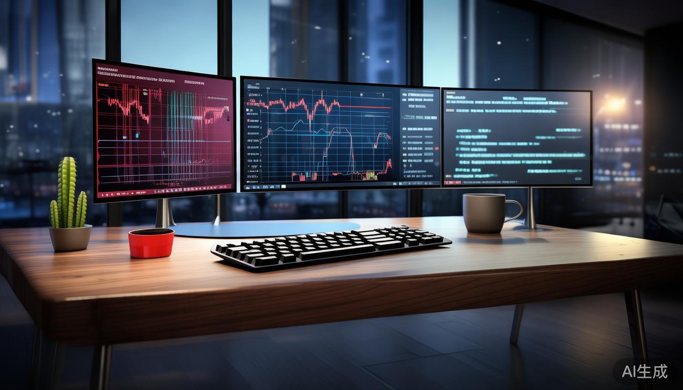 如何在比特派钱包下载官方app中进行投资哲学？_比特派钱包资产配置方法_比特派钱包稳健投资之道