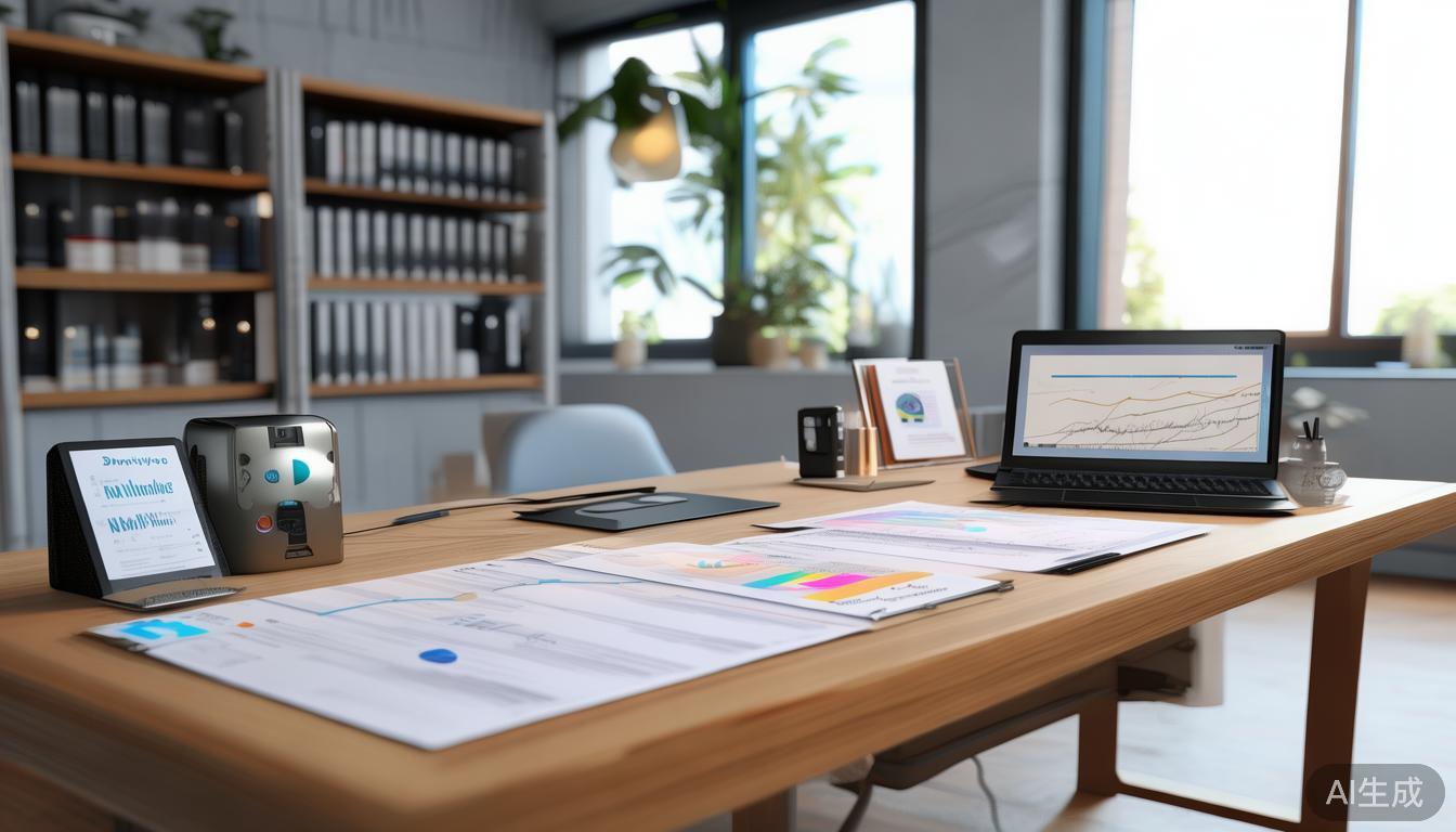 如何在比特派官方下载中管理多个账户？_数字资产管理账户切换便捷_比特派账户体系功能优化