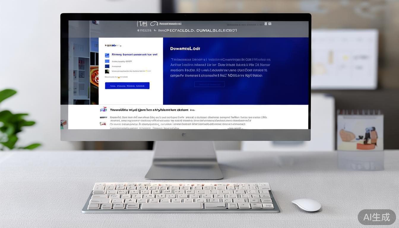 利用比特派官网获取资讯_获取比特派行业信息_如何通过比特派官方下载最新版获得行业资讯？