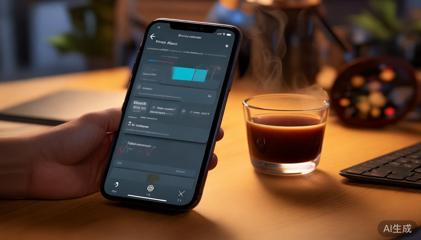 比特派资深用户分享：如何通过精细化资产管理与DeFi工具，实现盈利最大化？