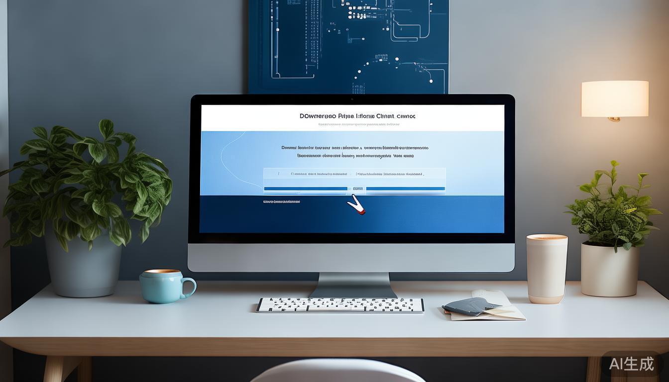 数字货币安全指南：如何从Bitpie官网下载正版钱包，保障资产无忧？