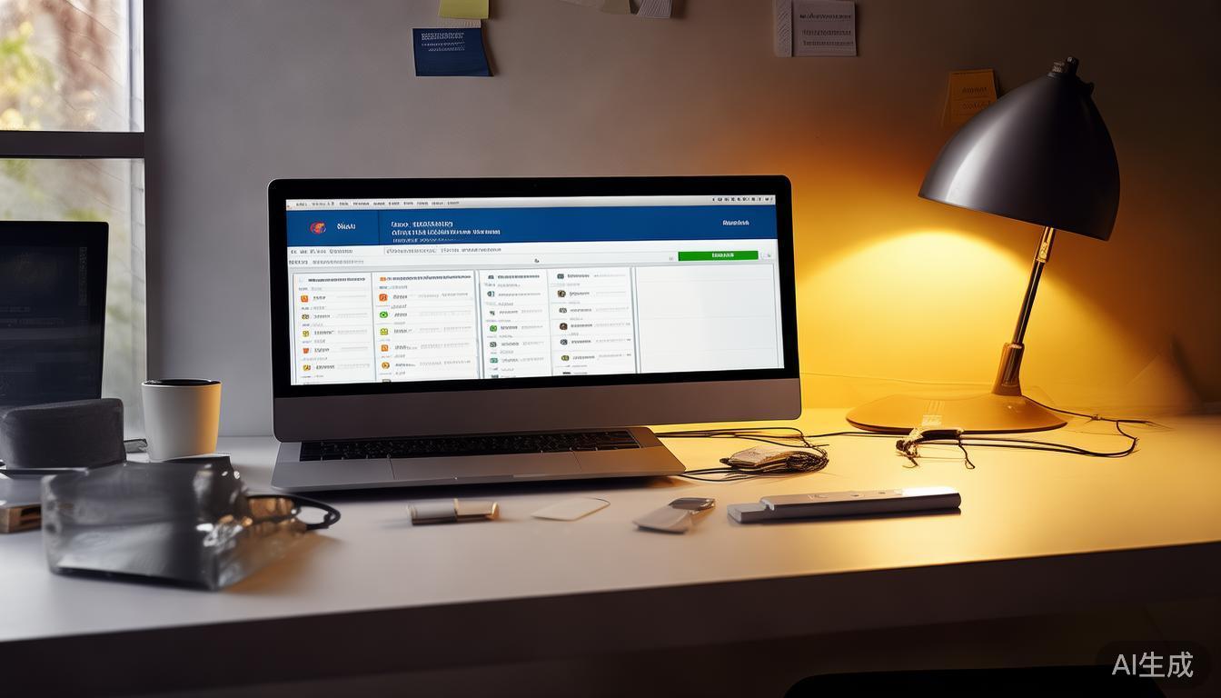 比特派钱包5.2下载指南：维护财务透明的3个关键习惯，保障数字货币安全