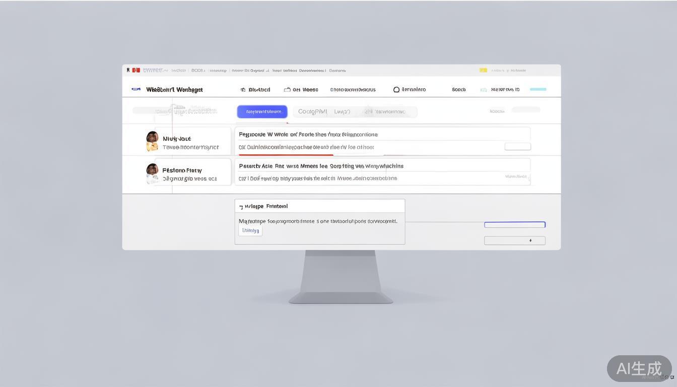 比特派钱包使用指南：安全与效率并重，资深投资者的7大实用经验分享