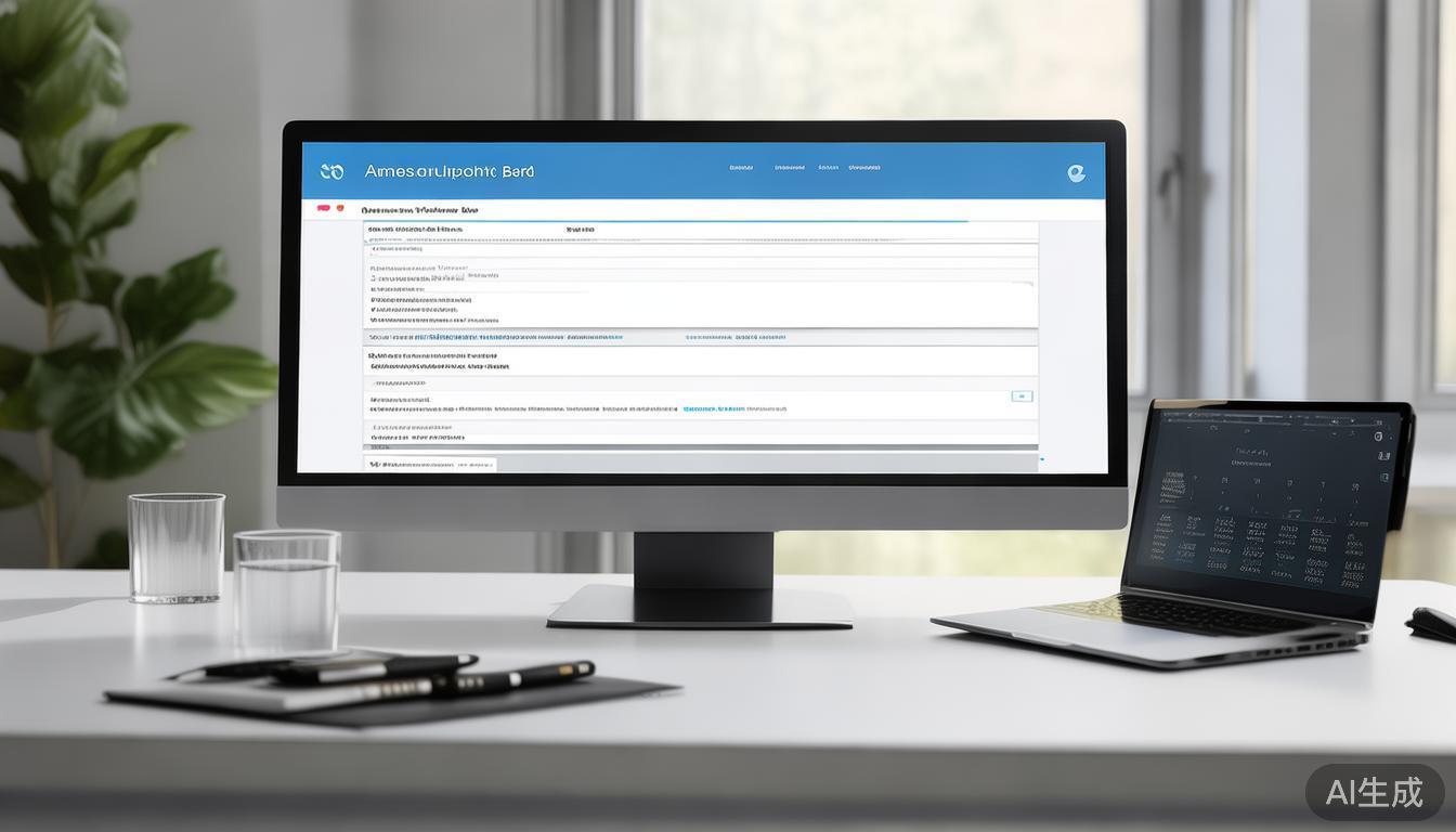 比特派钱包更新指南：如何通过官网与社群，掌握最新版本与安全提示？