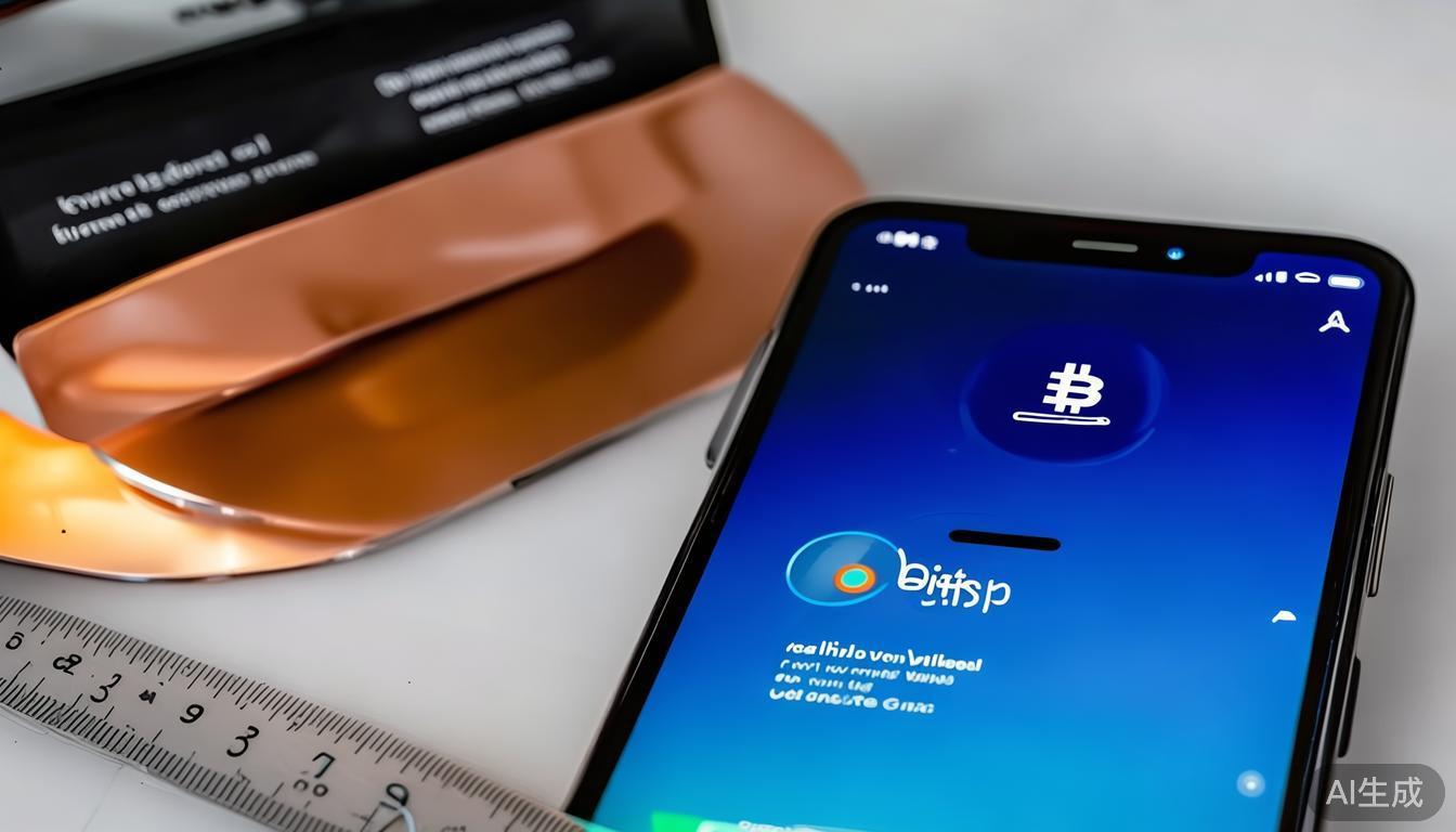 Bitpie钱包官方正版下载指南：如何安全获取与验证，保障资产安全？