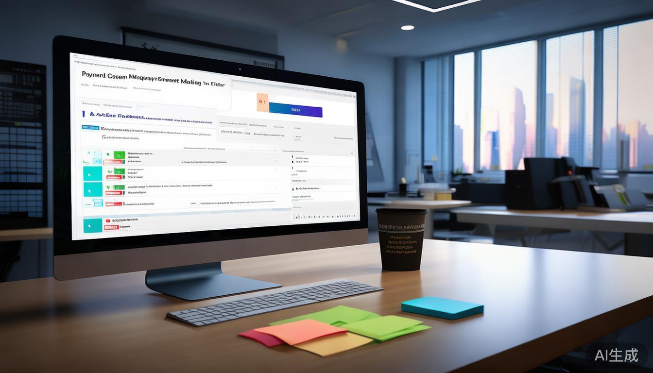 比特派钱包使用指南：高效资产管理与安全增值，你做到了吗？