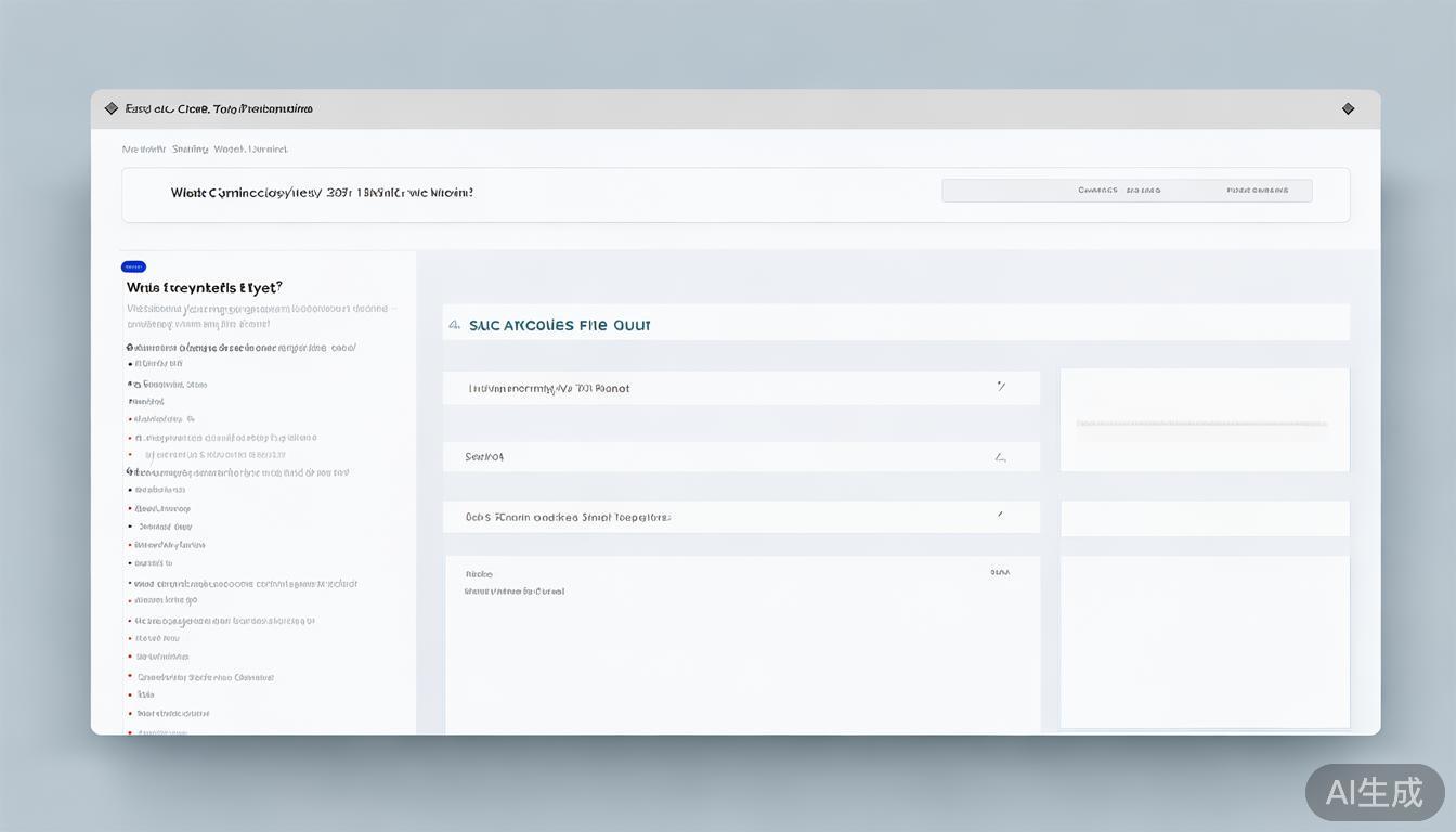 比特派钱包新手友好界面_比特派钱包官方网站对于新手用户的友好使用体验分析_比特派钱包官网导航逻辑