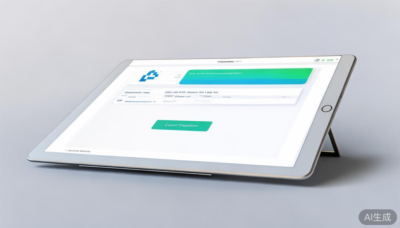 如何通过比特派安卓版下载提高用户适应性？_简化操作流程提升适应性_比特派安卓版用户体验优化