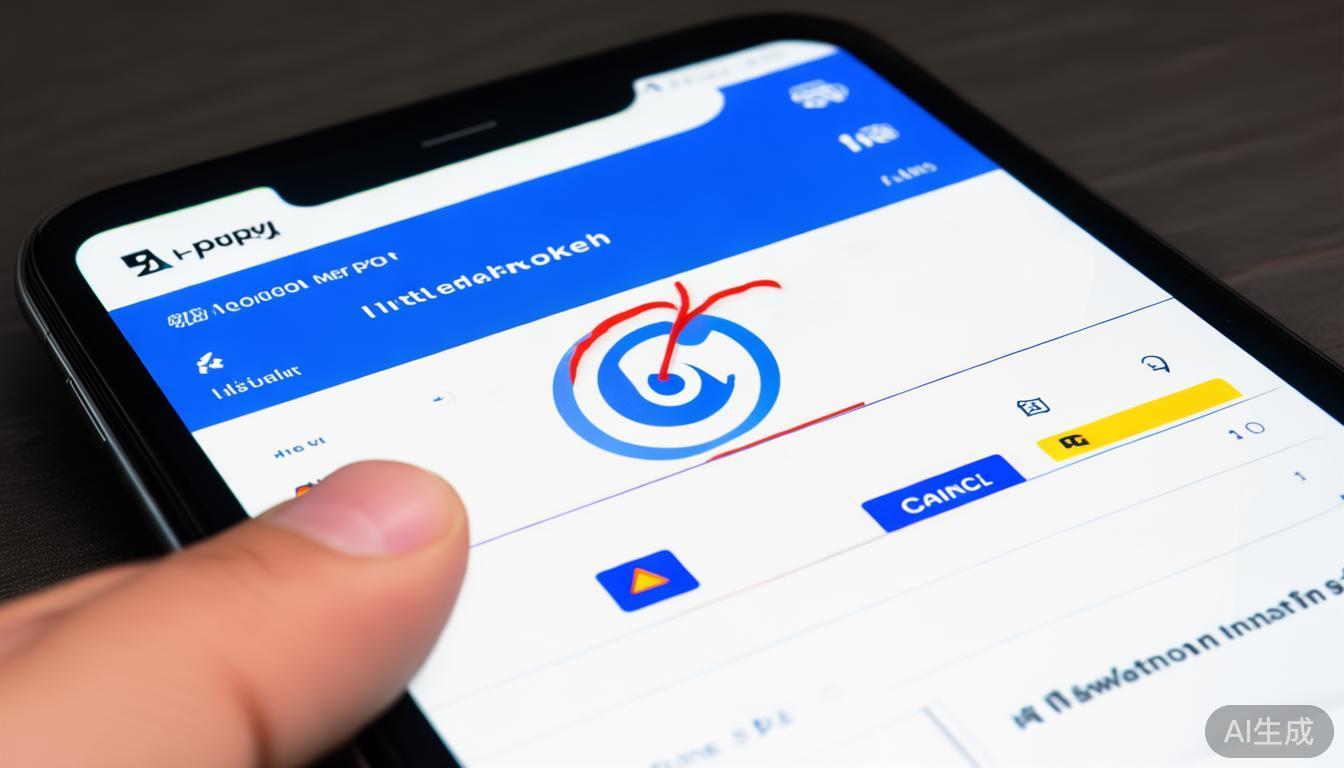 Bitpie钱包下载问题解决_Bitpie钱包安装问题解决_bitpie钱包官网下载过程中可能遇到的常见问题及其解决方案，确保下载安装顺畅。