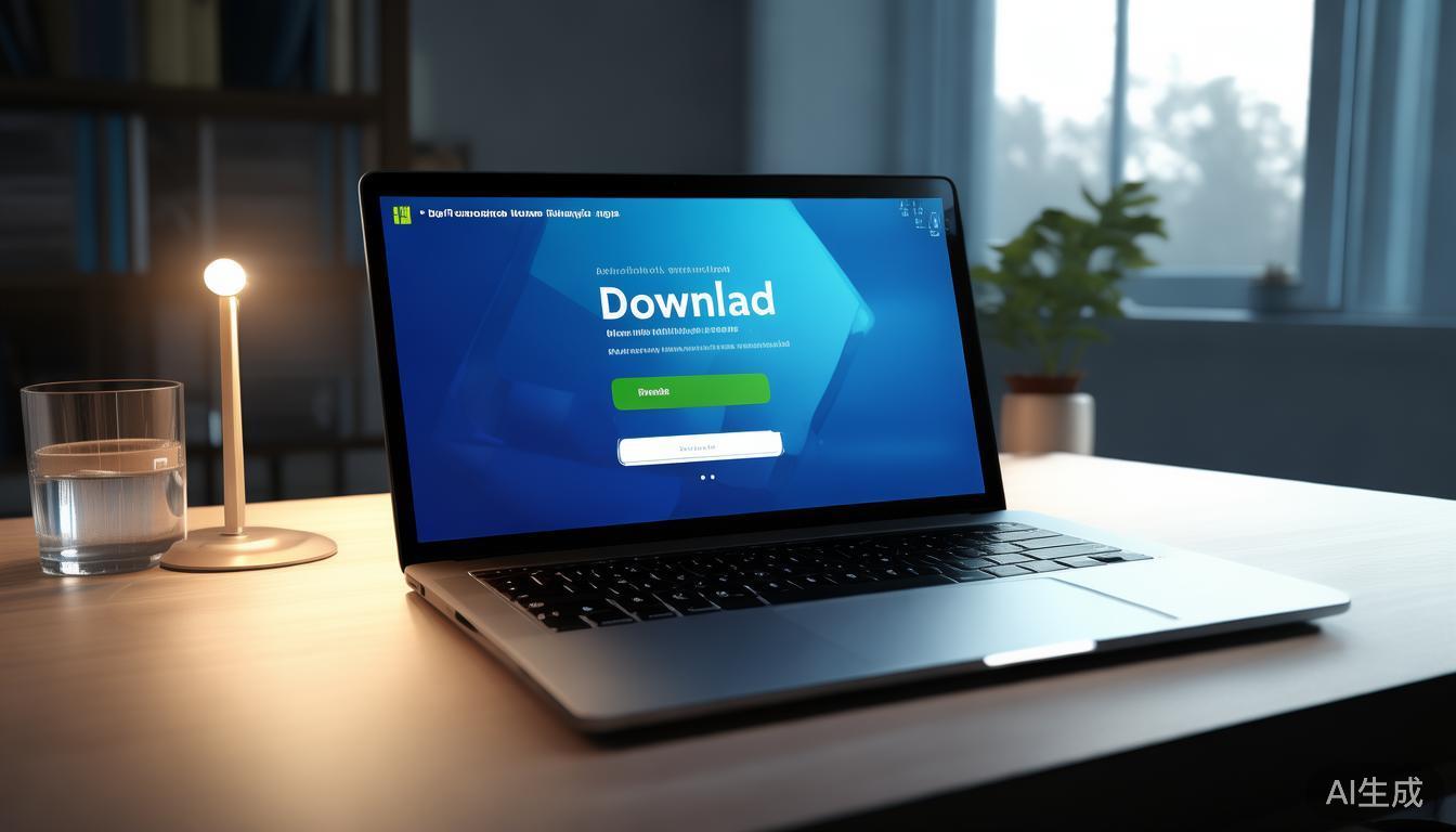 比特派下载网址的市场价值与用户前景_比特派官方下载网址_用户资产安全_信任枢纽