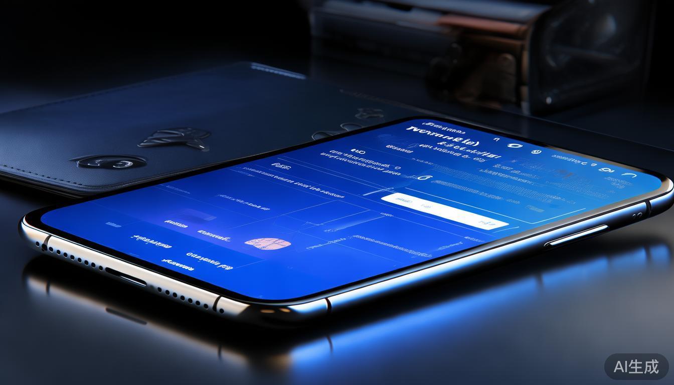 利用比特派钱包功能进行投资分析_如何在比特派钱包下载官方app中掌握投资技能？_比特派钱包投资技能提升