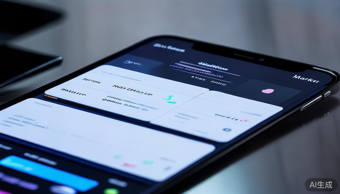 比特派钱包P2P交易入口_如何通过比特派钱包进行P2P交易？_比特派钱包P2P交易流程