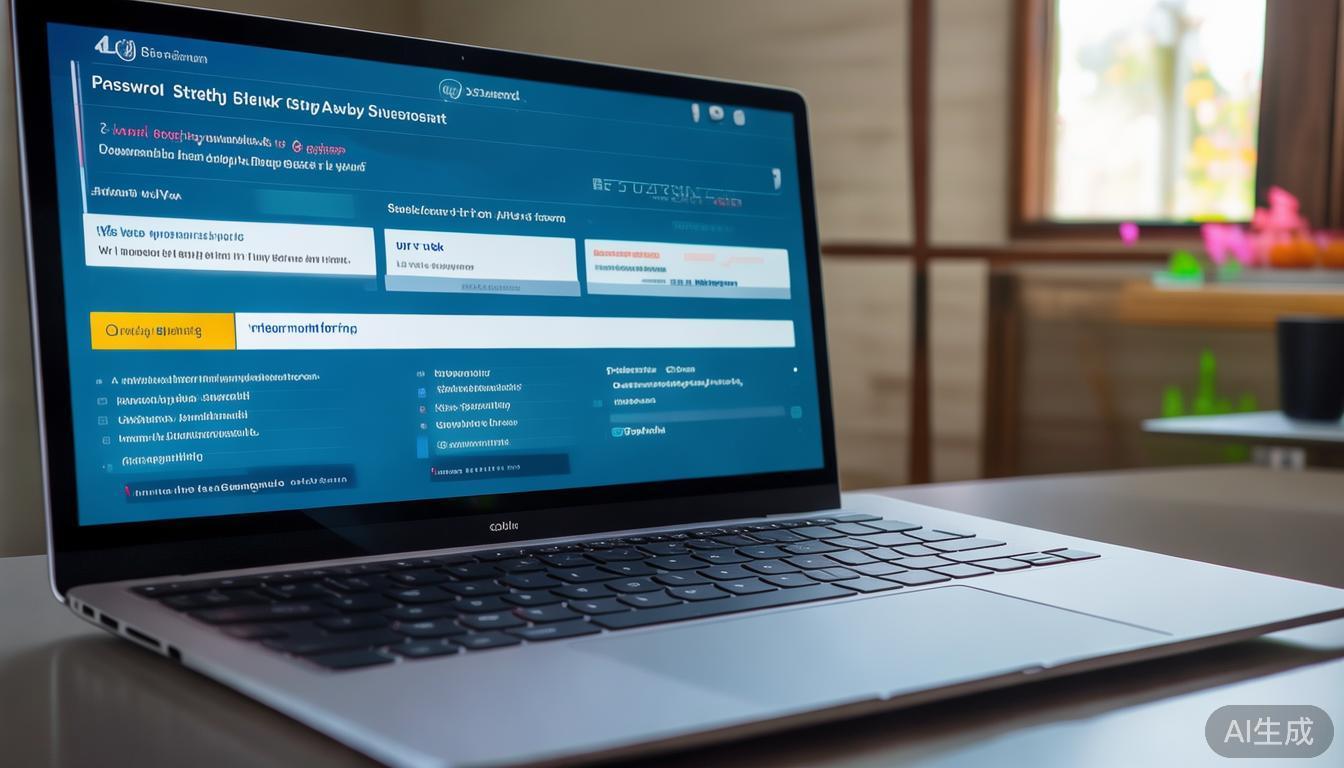 比特派钱包风险评估工具使用指南：如何识别安全隐患并提升资产安全？